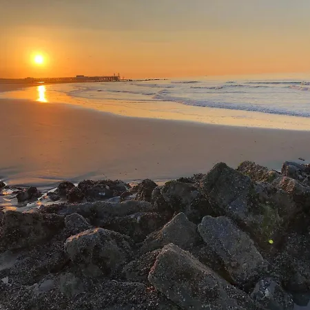 Haerendycke Park Kemping
