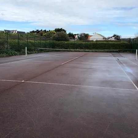 Haerendycke Park Campingplatz